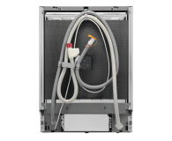 Electrolux 60 cm E82LC500S - 1536161 - zdjęcie 3